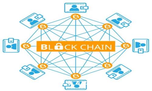 XRP钱包使用指南:如何选择适合自己的XRP钱包并了解其地标特性