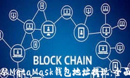 如何从MetaMask钱包地址提现:全面指南