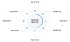 如何识别和防范Metamask诈骗