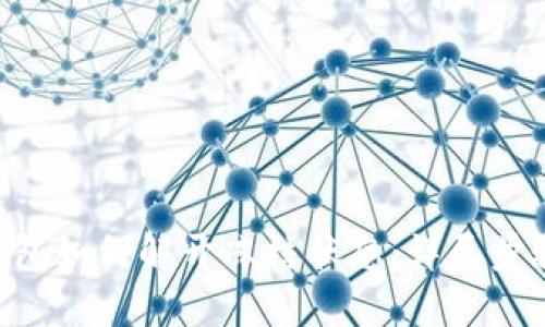 TRX钱包如何解开冻结状态:详尽步骤指南