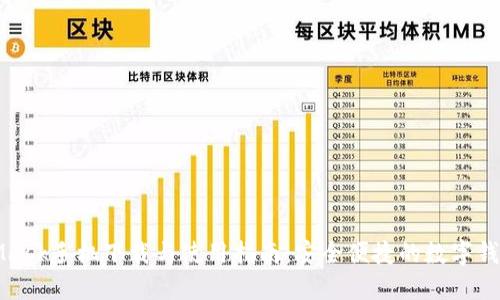 MetaMask手机下载与使用指南:安全便捷的数字钱包选择
