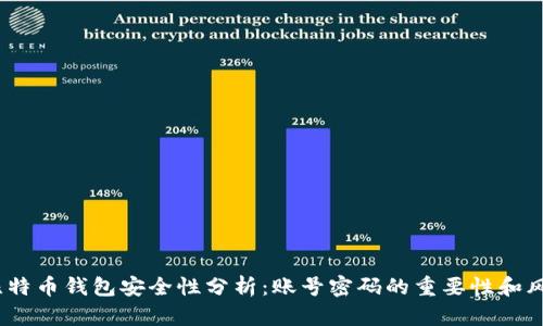 比特币钱包安全性分析:账号密码的重要性和风险