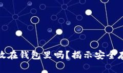 比特币可以不放在钱包里