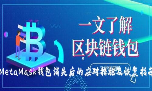 MetaMask钱包消失后的应对措施及恢复指南