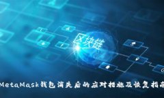 MetaMask钱包消失后的应对措