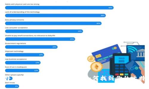 : 新比特币钱包地址查询指南:如何找到你的比特币地址