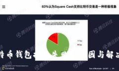 : 比特币钱包提现失败的原