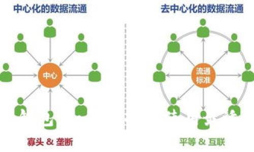 狗狗币移动钱包:如何选择与使用最适合您的钱包