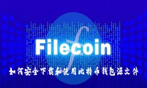 如何安全下载和使用比特币钱包源文件