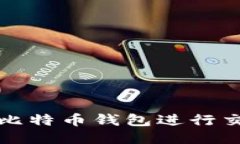 如何使用比特币钱包进行