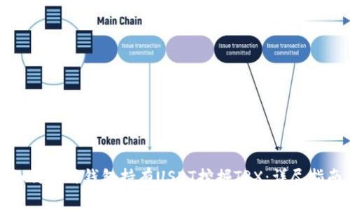 如何使用钱包持有USDT挖掘TRX:详尽指南