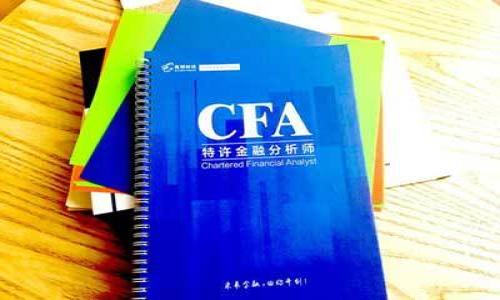 自由现金和以太坊钱包:数字货币的双轨探索