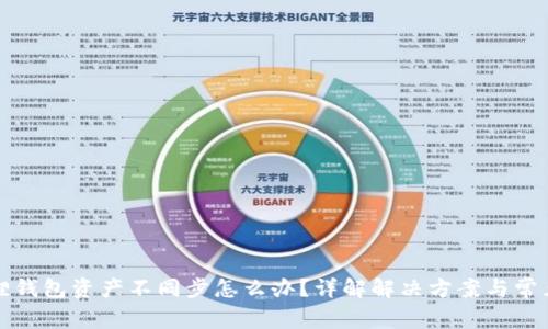 小狐狸钱包资产不同步怎么办?详解解决方案与常见问题