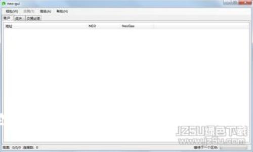 小狐狸钱包显示不出钱的原因及解决方法