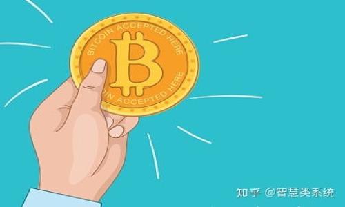 如何将USDT从欧易提到个人钱包?详细步骤与注意事项