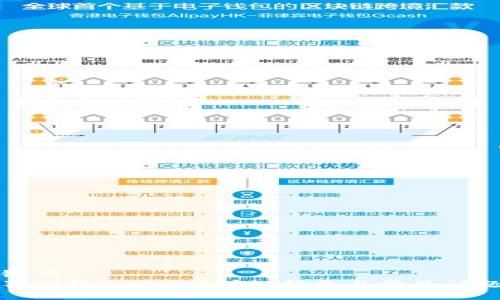 与关键词  
小狐狸钱包怎么取?详细指南与常见问题解答