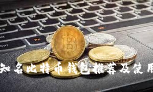 国际知名比特币钱包推荐及使用指南