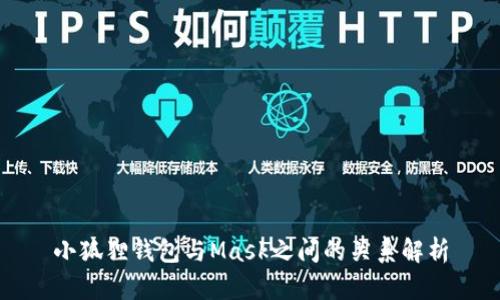 小狐狸钱包与Mask之间的关系解析