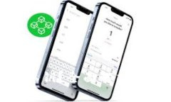 : 比特币钱包可以存多少私