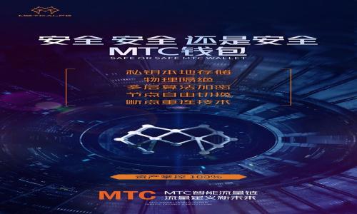 如何在MetaMask中收取ERC20代币