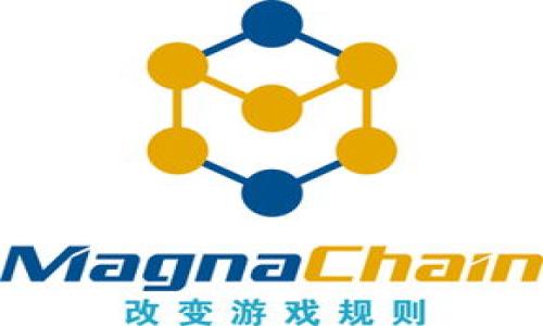

Metamask钱包电脑使用指南：轻松管理你的数字资产
