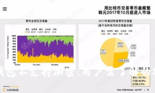 比特币钱包不支持加密:用户需了解的安全隐患