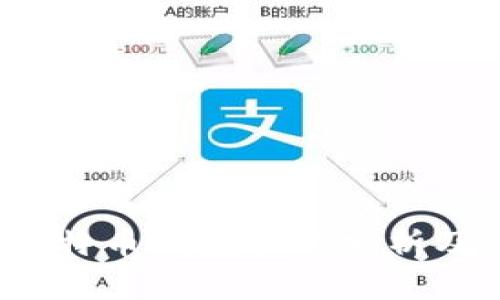 2023年比特币钱包排名分析及选择指南