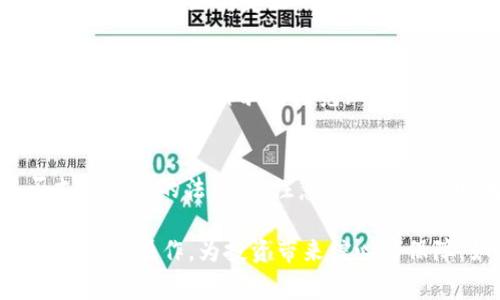   如何将SHIB从钱包中提现，详细解析及注意事项 / 

 guanjianci SHIB钱包, 提现, 加密货币, 数字资产 /guanjianci 

在近年来，随着加密货币的普及与发展，越来越多的用户开始接触并使用数字资产，其中SHIB（Shiba Inu）作为一款备受关注的代币，引起了很多投资者的兴趣。当你购买了SHIB后，如何安全地将其提现成为了重要的课题。本文将为你详细介绍如何从SHIB钱包中提现，包括操作步骤、注意事项以及一些常见问题的解答。

一、理解SHIB钱包的类型
在了解提现的具体步骤之前，首先要明确SHIB钱包的类型。一般来说，SHIB钱包可以分为热钱包和冷钱包。热钱包是指在线钱包，方便快捷，适合频繁交易，但相对安全性较低。而冷钱包则是离线钱包，安全性更高，适合长期保存较大金额的资产。在提现之前，你需要确认自己使用的是哪种类型的钱包，这将影响你的提现方式。

二、从SHIB钱包提现的操作步骤
提现的步骤取决于你所使用的钱包及其支持的提现方式。大多数情况下，提现的流程如下：
ol
listrong确认钱包余额：/strong在尝试提现之前，你需要确认你的SHIB钱包中是否有足够的余额以进行提现，同时也要注意网络手续费的支出。/li
listrong选择提现方式：/strong根据你选择的钱包类型，可以将SHIB提现到交易所或其他钱包。通常，用户将其提现到交易所进行法币兑换。/li
listrong输入提现信息：/strong如果选择提现到交易所，你需要登录相关的交易所账户并找到提现（或转账）选项，输入金额及目标地址。在输入时务必检查地址是否正确，以免资产丢失。/li
listrong确认交易：/strong在确认提现申请后，系统会要求你确认交易细节，确保没有错误无误。/li
listrong等待到账：/strong完成上述步骤后，系统将处理提现请求。根据网络的拥堵情况，提现时间可能会有所不同。在此过程中，你可以在上述交易所或区块链浏览器上查询交易状态。/li
/ol

三、注意事项
提现过程中需要特别注意以下几点，以确保交易的顺利与安全：
ol
listrong交易地址的准确性：/strong在输入提现地址时，要格外小心，任何小的错误都可能导致你的资金永久丢失。建议务必双重检查或直接复制粘贴地址。/li
listrong网络费用：/strong提现过程中通常会产生交易费用，不同平台的费用标准有所不同，提前了解可以避免意外支出。/li
listrong提现限额：/strong部分交易所会对单日的提现额度进行限制。如果需要大额提现，可能需要分批执行。/li
listrong账户安全：/strong确保你在安全网络环境中进行提现操作，避免在公共Wi-Fi下进行敏感操作。/li
listrong遵守法律法规：/strong不同国家和地区对加密资产的监管政策各不相同，提现前了解相关法规，确保你的操作是合法的。/li
/ol

四、常见问题解答

h4问题一：如何选择适合我的SHIB钱包？/h4
在选择SHIB钱包时，首先需要考虑你的使用需求。热钱包的优势是便于快捷交易，适合频繁交易和小额持有；而冷钱包则适合长期存储，尤其是在你希望将大额的SHIB安全存放时，冷钱包的安全性更高。在选择时，除了钱包的安全性，你还需要关注其用户友好程度、支持的资产种类和交易费用等因素。此外，考虑钱包的推荐度、用户评价和开发团队的信誉也是重要的决策依据。

h4问题二：提现到交易所后需要注意什么？/h4
提现到交易所后，有几个方面需要注意。首先，要尽快确认到账情况，如果长时间未到账，及时联系交易所客服进行查询。其次，了解交易所的提现规则，特别是手续费及限额，这有助于你合理安排提现计划。此外，提现后一定要确保交易所账户的安全，建议开启双重身份认证，防止账户被盗用。

h4问题三：如果提现失败该怎么办？/h4
如果提现失败，首先需要查明原因。常见的失败原因包括地址错误、网络拥堵或交易所内部问题。你可以通过交易所提供的帮助中心或客服支持获得相关信息。如果是因为地址错误导致的失败，则很可能资金永久丢失；如果是因为交易所内部问题，通常需要耐心等待并定期进行查询。在任何情况下，保持与交易所的沟通是必要的。

h4问题四：如何保障我的资金安全？/h4
保障资金安全的首要任务是在任何时候都要保持警惕。使用强密码的同时，定期更换并启用双重身份认证。此外，不要在不安全的设备或网络环境下进行交易。了解社交工程攻击和钓鱼诈骗的防范知识也非常重要。更重要的是，分散投资，将资产分配在多个钱包或交易所中而不是集中在一个地方，这有助于降低风险。

h4问题五：我可以将SHIB提现成法币吗？/h4
是的，大多数主流交易所都提供将SHIB提现成法币的功能。通常情况下，你需要将SHIB转入交易所，然后选择相应的法币进行交易。在进行法币提现前，请查看交易所是否支持该国的法币，并注意提现所需的时间及手续费。法币提现可能需要经过身份验证，这一点在选择交易所时也需要考虑到。

综上所述，从SHIB钱包提现是一个相对简单的过程，但在操作过程中，用户需要特别注意每个环节，确保资金的安全。同时，对于常见问题的提前了解，也能帮助用户更高效地进行操作，为投资带来信心与保障。如有进一步的需求或疑问，可随时咨询专业人士或社区。