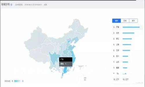 如何安全地分享你的以太坊钱包地址