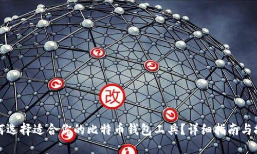 如何选择适合你的比特币钱包工具?详细指南与技巧
