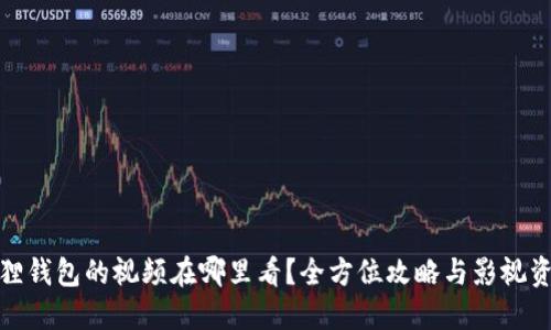 : 小狐狸钱包的视频在哪里看？全方位攻略与影视资源分享