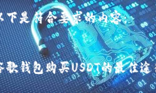 以下是符合要求的内容:
谷歌钱包购买USDT的最佳途径