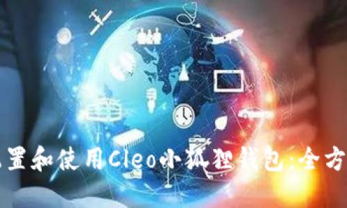 如何配置和使用Cleo小狐狸钱包:全方位指南