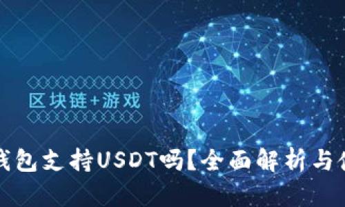 小狐狸钱包支持USDT吗?全面解析与使用指南