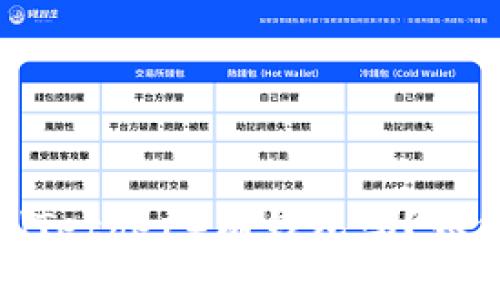 泰达币（Tether）有钱包吗？如何使用？