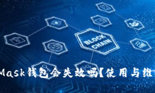 MetaMask钱包会失效吗?使用与维护指南