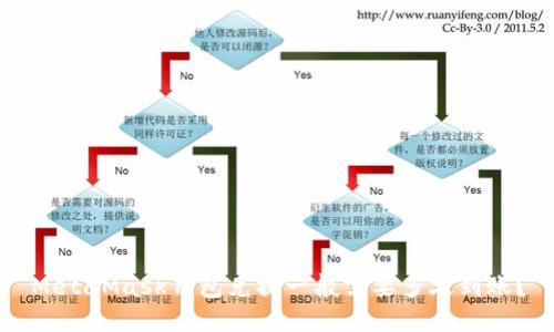 MetaMask钱包兑换一般需要多久到账?