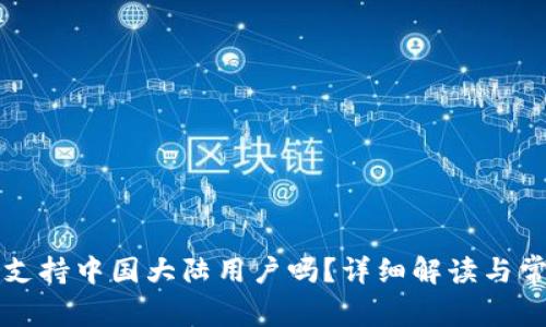 小狐狸钱包支持中国大陆用户吗？详细解读与常见问题解析
