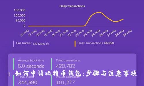 : 如何申请比特币钱包:步骤与注意事项