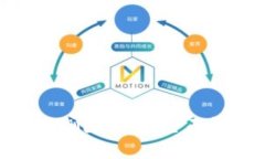 MetaMask能否删除钱包？全面