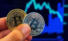 发现了一个比特币钱包文
