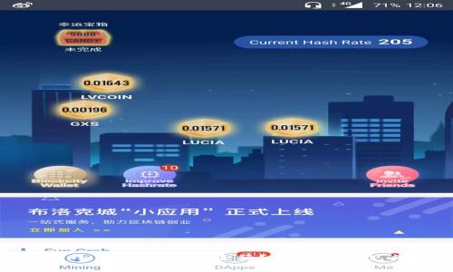 如何设置小狐狸钱包的路径?详解与常见问题解答
