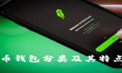 比特币钱包分类及其特点