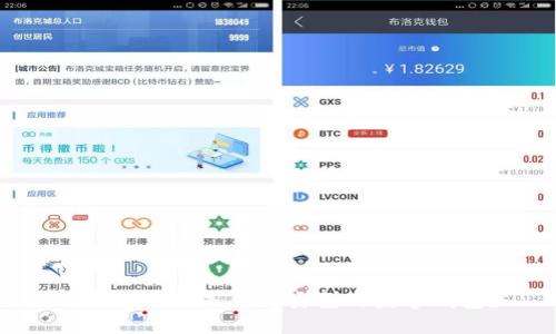 MetaMask是什么类型的数字钱包?