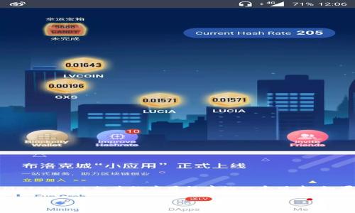 提示:看起来您提到的内容“io.metamask.54.apk”指的是一个特定的APK文件,可能是与MetaMask相关的应用程序的一个版本。如果您关注的是如何安全地下载和使用MetaMask,或者有关区块链技术的问题,请继续阅读。
MetaMask:安全下载与使用指南