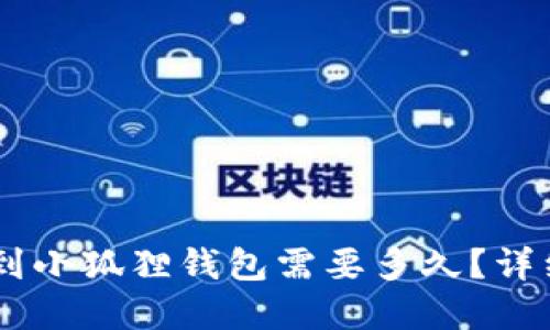 : CORE提币到小狐狸钱包需要多久？详细解答与指南