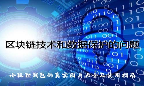 小狐狸钱包的真实图片大全及使用指南