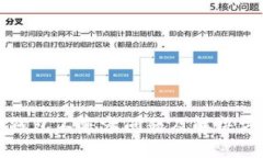 小狐狸钱包不兼容问题及