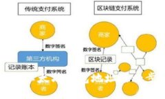 如何获取以太坊钱包地址