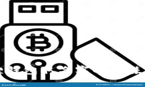 小狐狸钱包取名字的趣味与创意